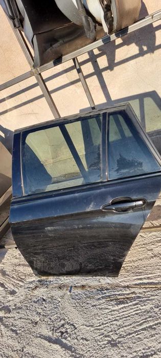 Usa portiera stanga spate BMW seria 3 F31