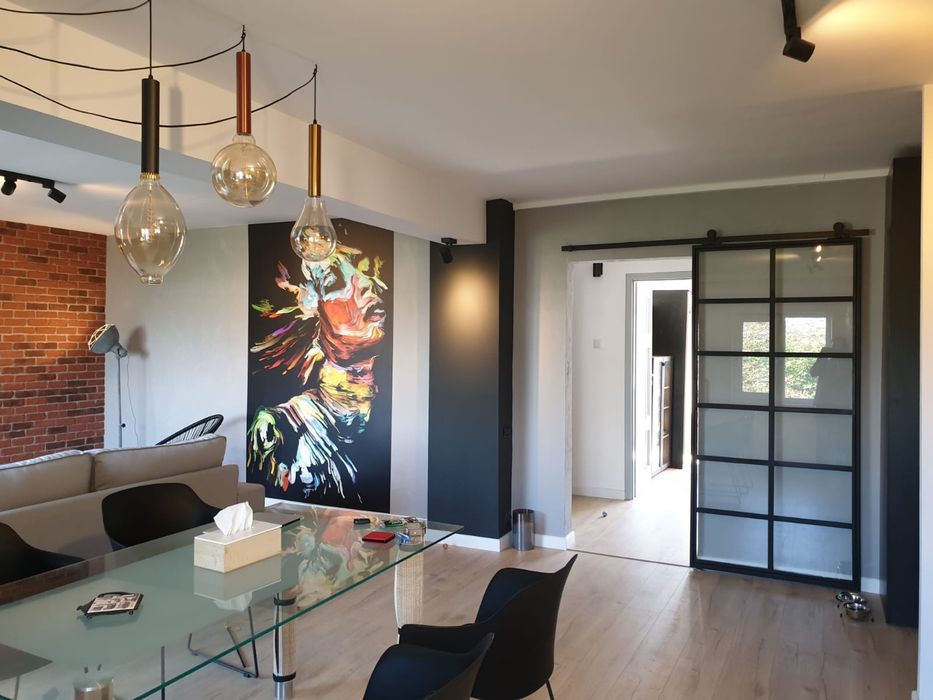 Apartament – Bucuresti - Vedere 5