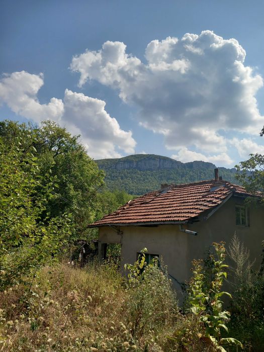 Продава се Къща в Враца, Студентски град - 60 кв.м за 145 €/кв.м - Снимка #8