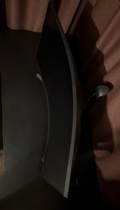 samsung odyssey neo g7 32