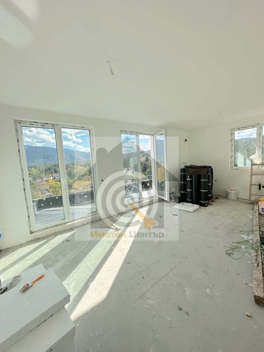 Продава се Тристаен апартамент в София, Студентски град - 88 кв.м за 2066 €/кв.м - Снимка #2