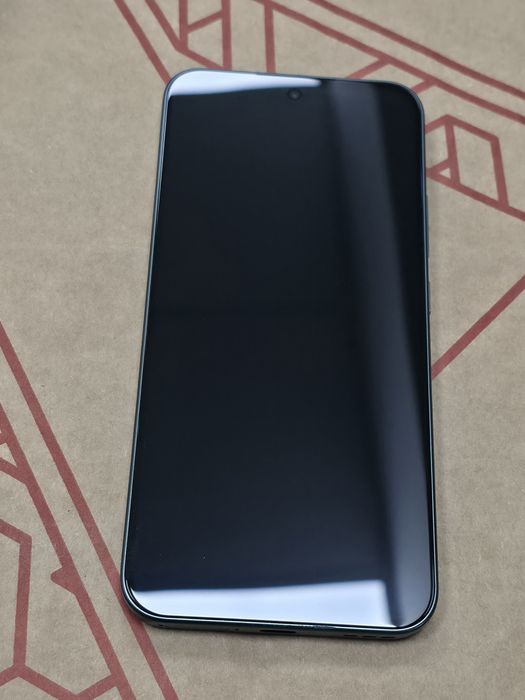 256GB Oppo Reno 14 F 5G Гаранция A1 2028г. Green | Зелен
