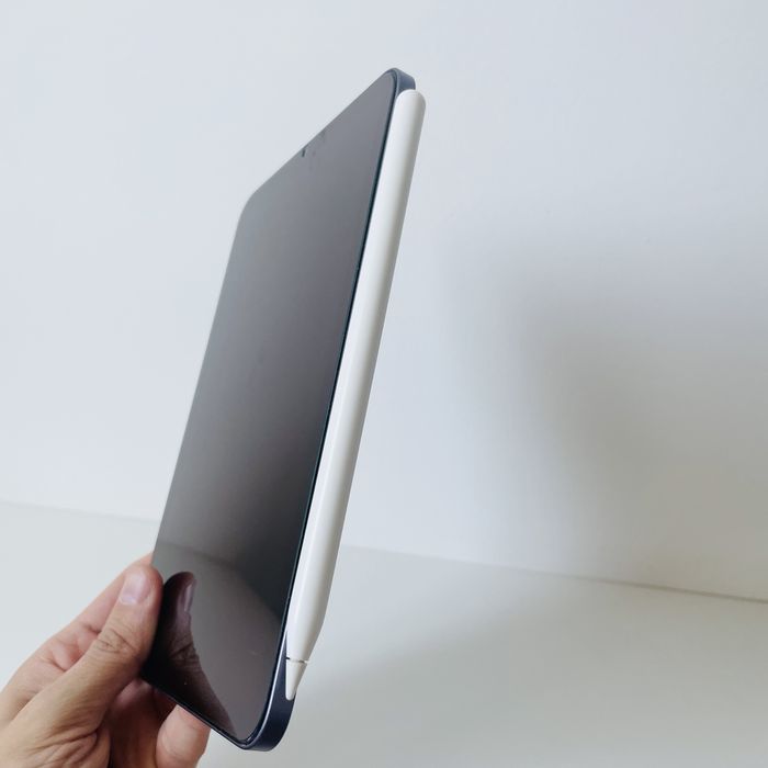 Apple Pencil 2 оригинал
