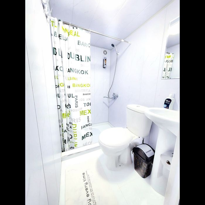 (Без ЗАГС) Alohida Apartamentlar mehmonxona turdagi (Samarkand shahar)