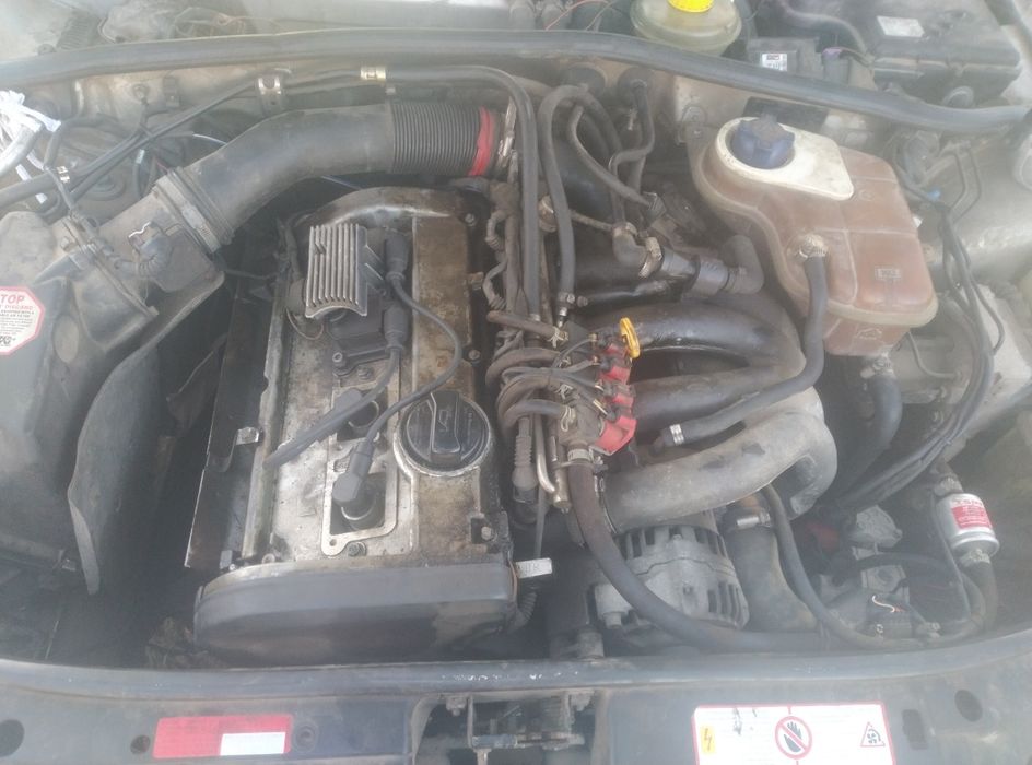 Ауди а4 ауди а4 ауди а4 ауди а4