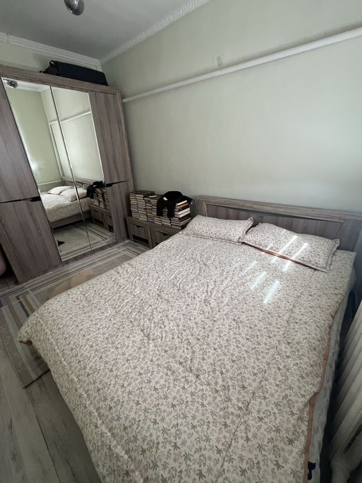 Спальный мебел жақсы сапада