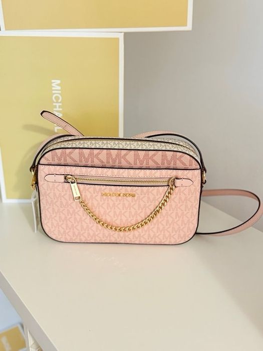 Сумка Michel Kors