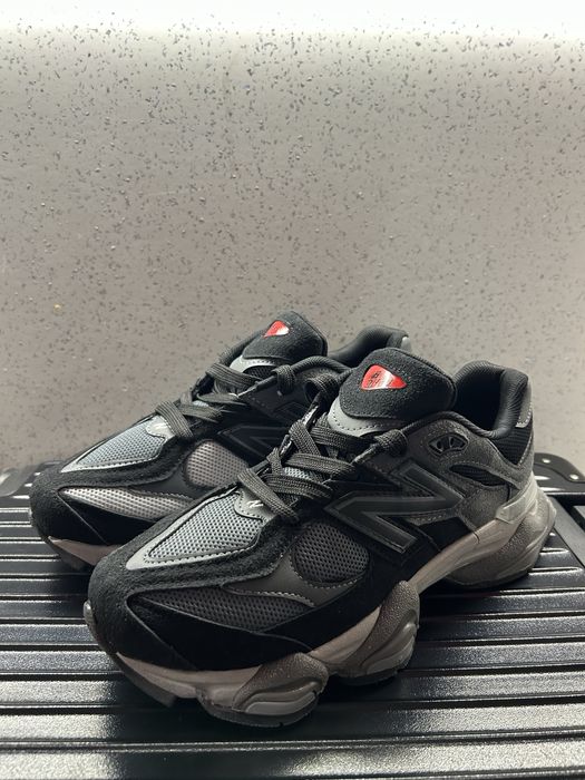 New balance 9060