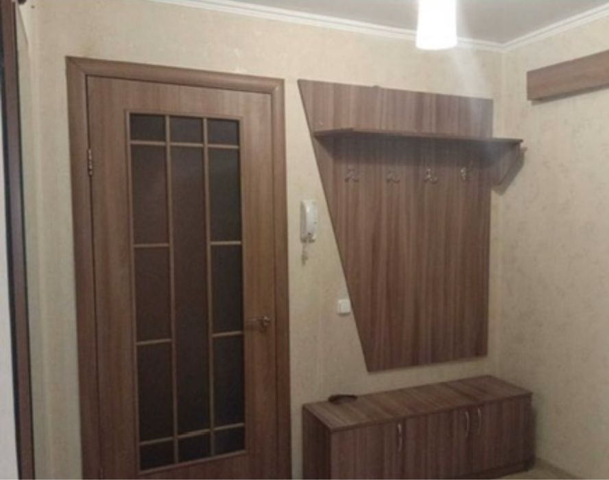 Продается 2 ком квартира в Сортировке