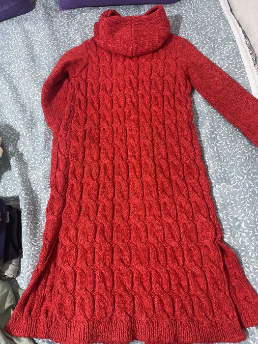 Продаю свои женские вещи