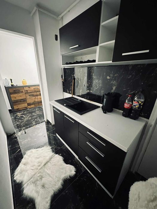 Apartament de închiriat regim hotelier 250 de lei pe noapte