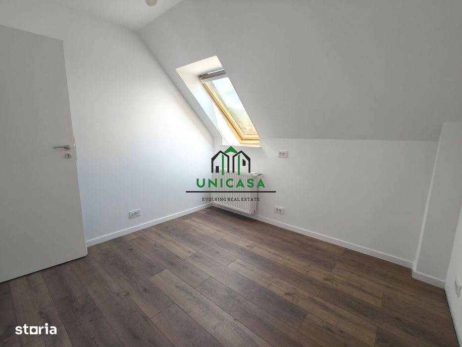 Apartament 3 camere | 110 mp | Central Râmnicu Vâlcea