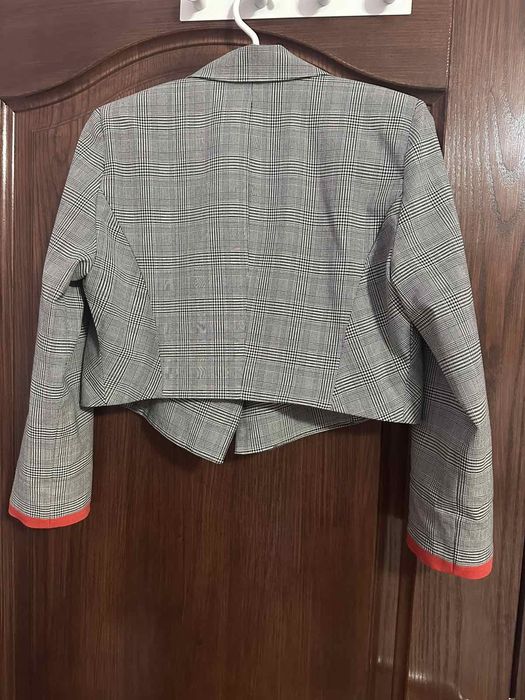 Комплект на Junona