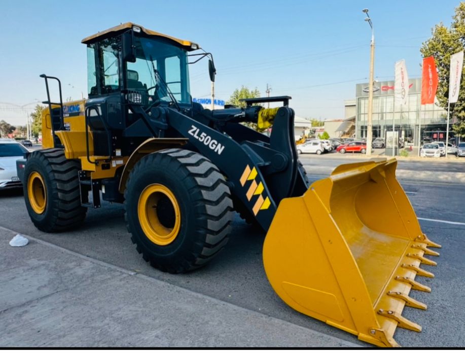 Самосвалар дизельный 20 m3 = 25 тн арендага берилади