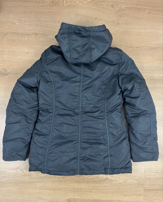 Polo Ralph Laure дамско зимно яке размер М