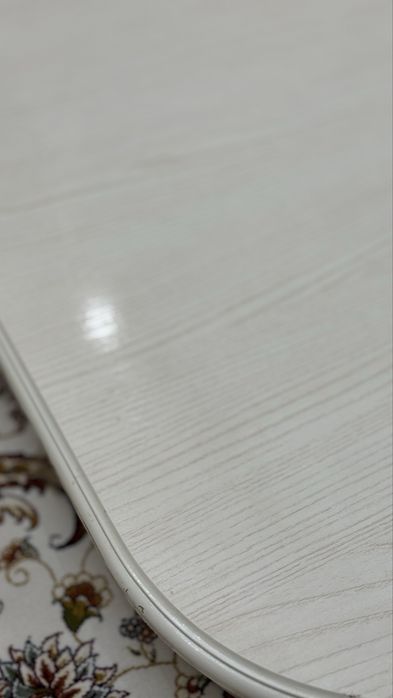 Стол для гостиной недорого / Zal uchun stol arzon narxda