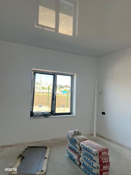 Casa, 4 camere, 133mp, Breazu  Breazu,  €210.000 Cod Oferta: 11871