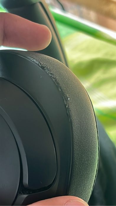 Наушники jbl tune720 срочно продам