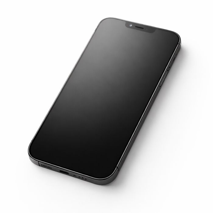 Vand  i phone 13 pro 254 gb