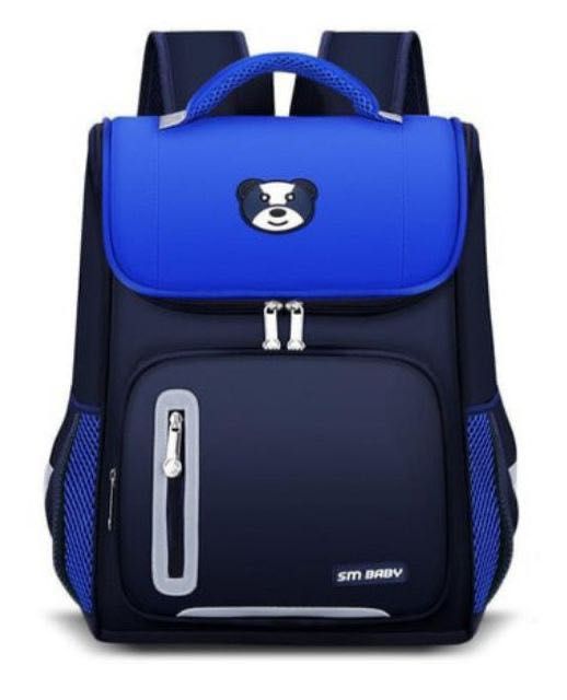 Рюкзак в отличном состоянии