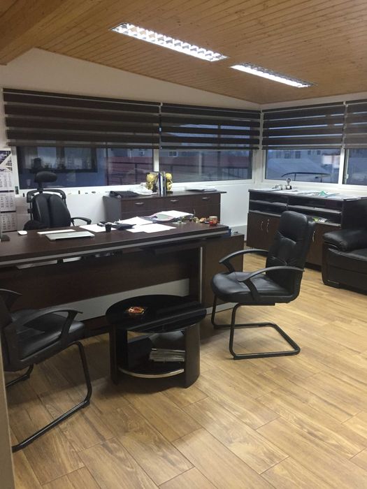 chire imobilu (spatiu comerciale -birouri )
