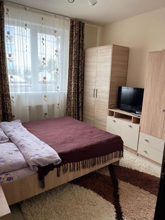 Inchirize apartament