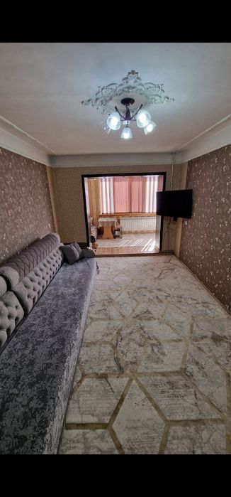 Абая 163(угол Ворошилова)