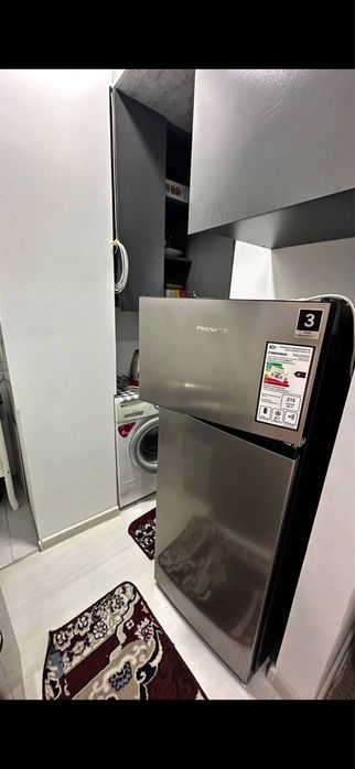 Arenda Kvartira Rohat metro