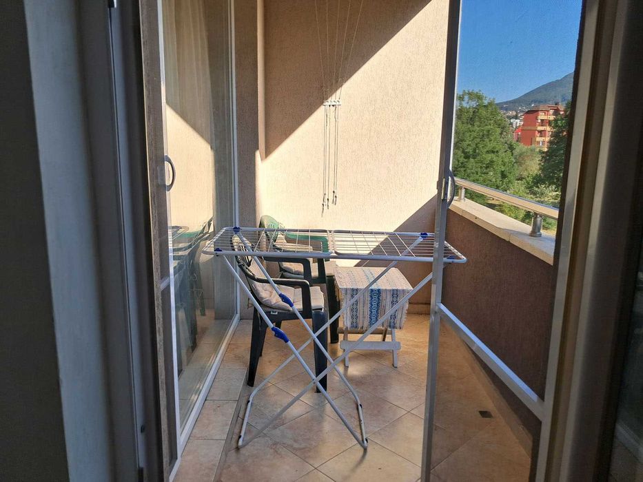 Дава се под наем Двустаен апартамент в София, Карпузица - 76 кв.м за 509.49 € - Снимка #13