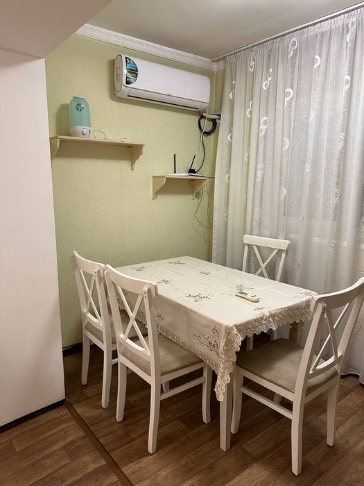 Продажа  Корасу 2 2/3/4