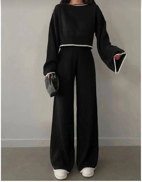 Vand compleuri din tricot..Mărime Universala...