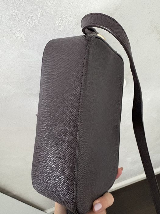 Liu Jo Cross-body чанта