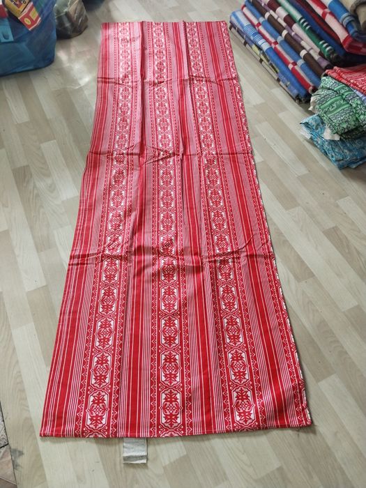 Наматрасники, новые СССР.