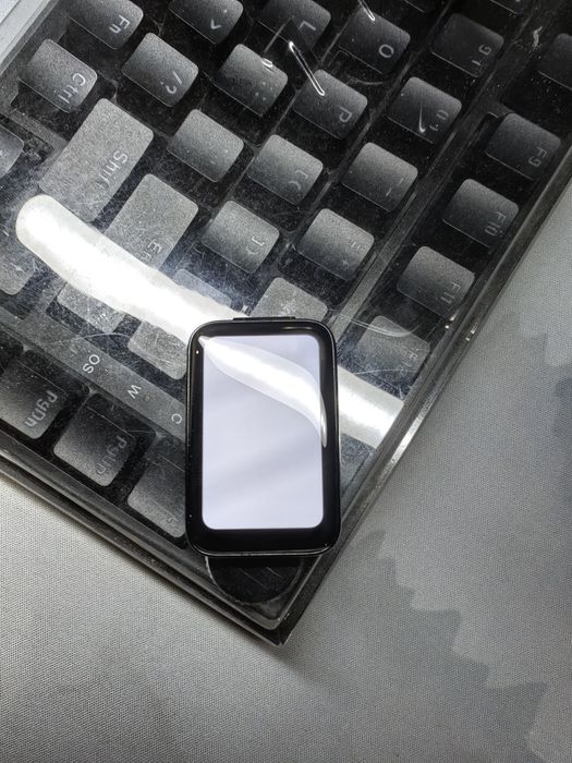 Mi Band 7 Pro продажа