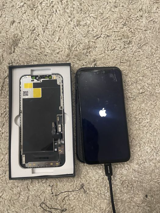 Iphone 12pro сатам тор