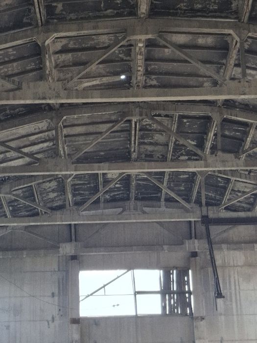 Продаю Фермы! ПЛИТЫ ПЕРЕКРЫТИЯ! Стеновой панели!