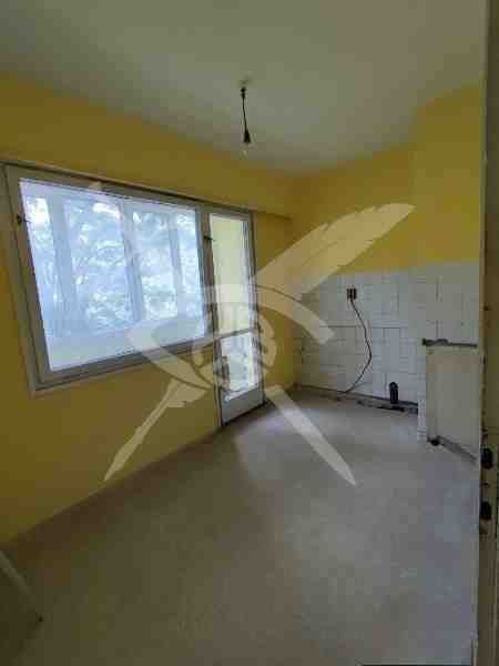 Многостаен апартамент в Славейков! 101686