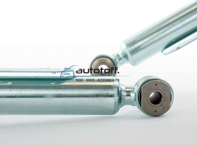 Suspensie sport FK reglabila Seria 5 BMW F10 (10-17)