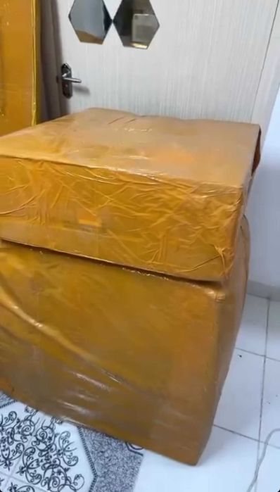 Карго и выкуп товаров из Китая  , собственный склад в Китае