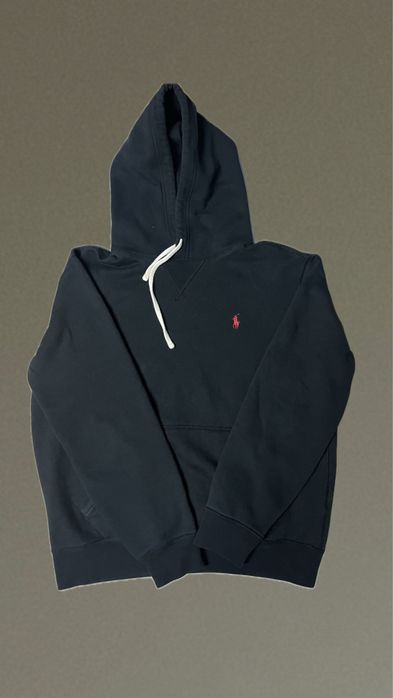 Harorac Ralph Lauren