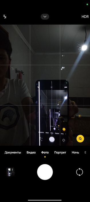 Xiaomi 12t pro  глобал