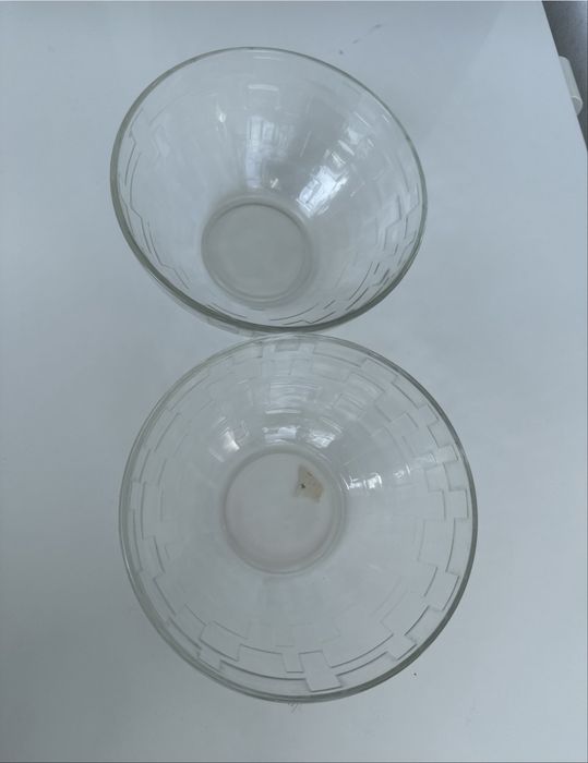 Посуда разная бесплатная