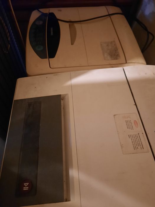 mașină de spalat cu bule daewoo