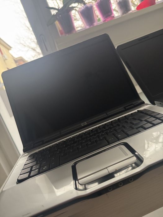 Laptop-uri pentru piese