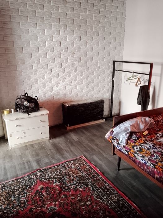 5 хона газ свет сув бор ошхона хаммом бор 10 сотихдан ошик ховли