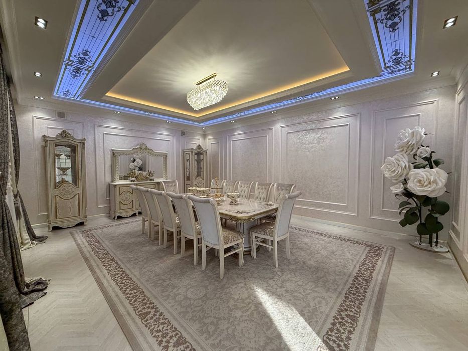 Srochne sotiladi Xasanboy da 7.2 sotix 380.000$