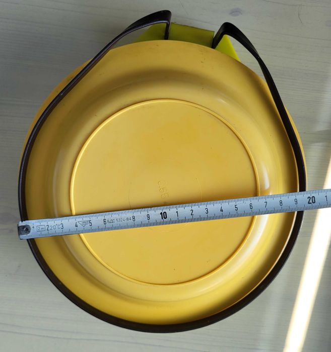 Продавам стари немски кантари Balanta , Solidus антикварски везни