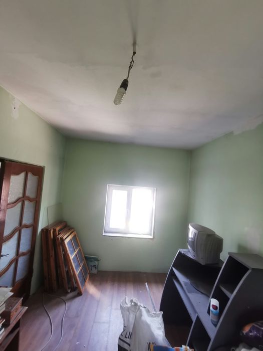 Vând casă în zona Rahova, Sector 5, Bucuresti-Măgurele.