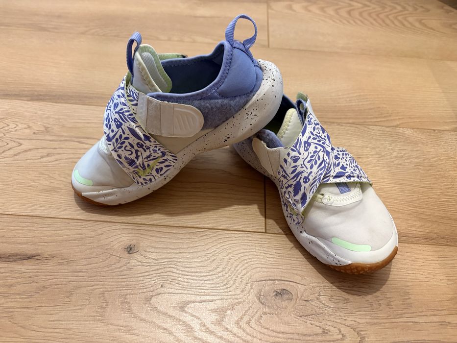 Детски маратонки Nike
