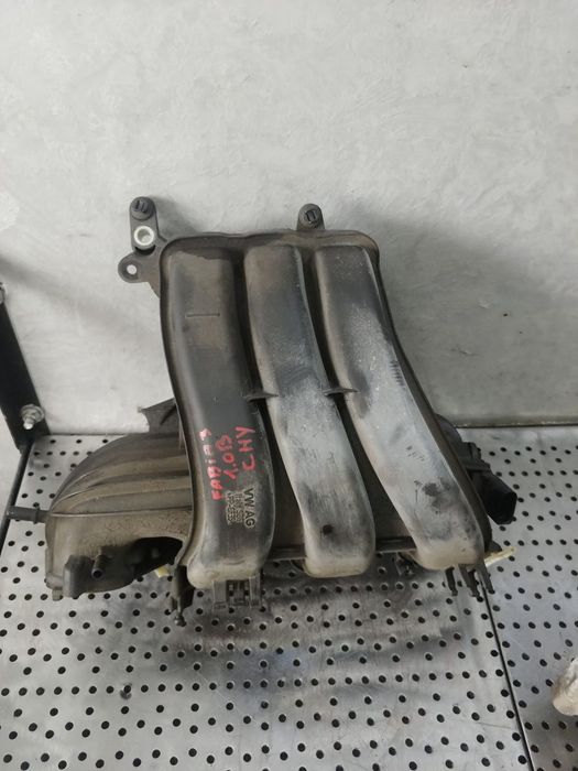 galerie admisie 1.0 b chy vw polo 6r seat ibiza 4 skoda fabia 3